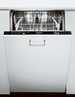 Zmywarka Candy CDI 45
