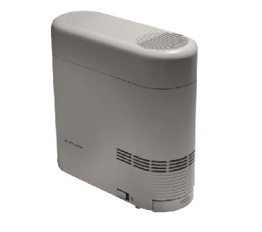 Nawilacz powietrza Bionaire CM1-I