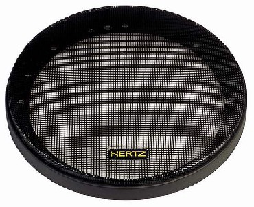 Osona gonika Hertz GR 200.1