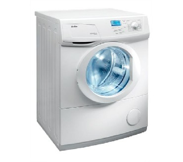 Pralka Amica APE 1200