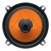 Subwoofer samochodowy Hertz EV 130.5