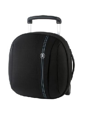 Walizka do laptopa Crumpler Bored Room IT