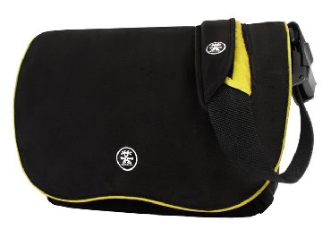 Torba do laptopa Crumpler Cheesy Buzz