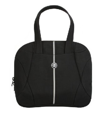 Torba do laptopa Crumpler Dentists Wife Large
