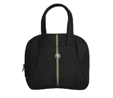 Torba do laptopa Crumpler Dentists Wife Small
