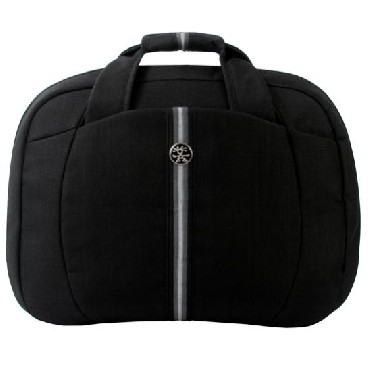 Torba do laptopa Crumpler Dr Henkel L
