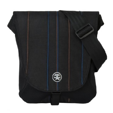 Torba do laptopa Crumpler Elastic Lady 10