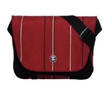 Torba do laptopa Crumpler Elastic Lady 13