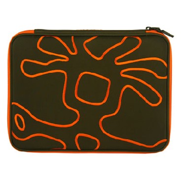 Futera� do laptopa Crumpler Hard Suit 13 Air