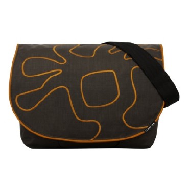 Torba do laptopa Crumpler Mood Smugller L