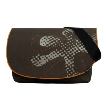 Torba do laptopa Crumpler Mood Smugller M