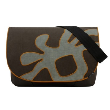 Torba do laptopa Crumpler Mood Smugller XL