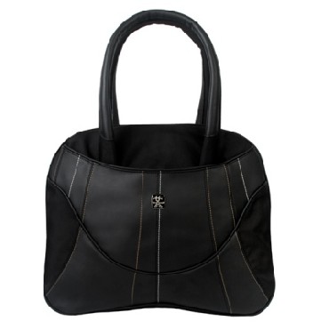 Torba do laptopa Crumpler Russian King Small