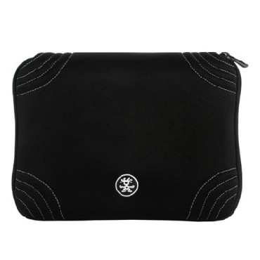 Futera� do laptopa Crumpler Sir Gimp 12