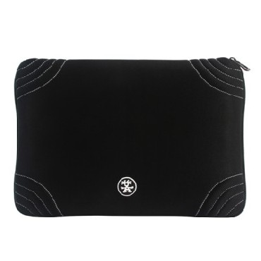 Futera� do laptopa Crumpler Sir Gimp 15W