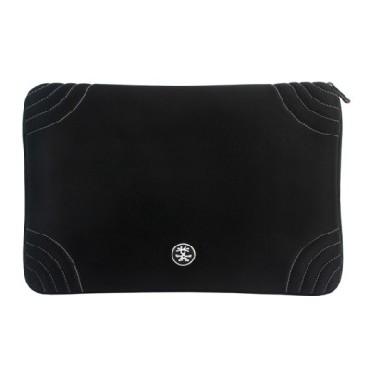 Futera� do laptopa Crumpler Sir Gimp 17W