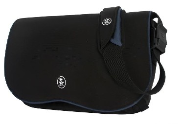 Torba do laptopa Crumpler Sticky Buzz