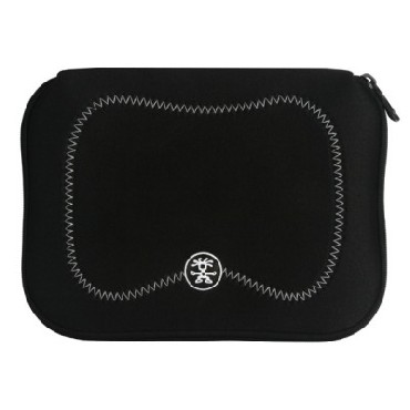Futera� do laptopa Crumpler The Gimp 10