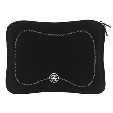 Futera� do laptopa Crumpler The Gimp 13 Air