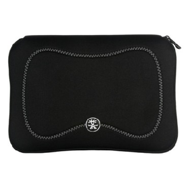 Futera� do laptopa Crumpler The Gimp 13