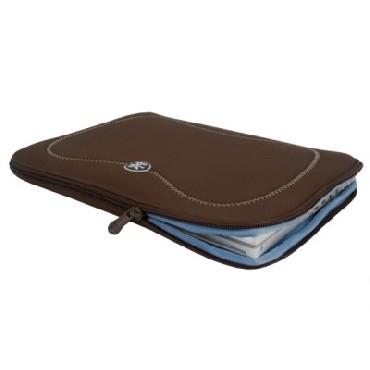 Futera� do laptopa Crumpler The Gimp 15 Wide