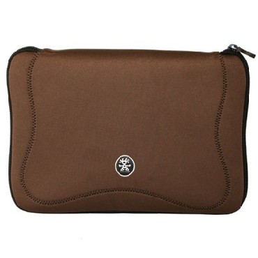 Futera� do laptopa Crumpler The Gimp 17 Wide
