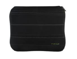 Futera� do laptopa Crumpler The Gimp SE 12