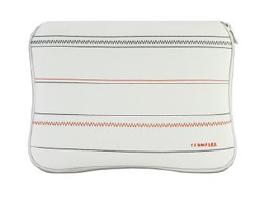 Futera� do laptopa Crumpler The Gimp SE 13