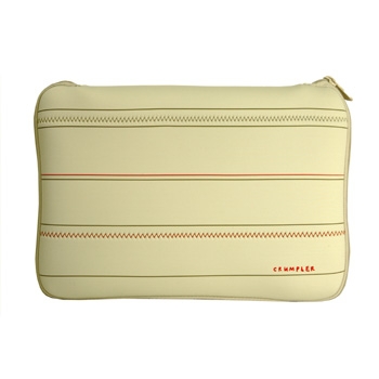 Futera� do laptopa Crumpler The Gimp SE 15.4 W