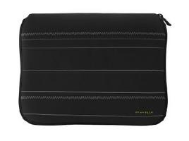 Futera� do laptopa Crumpler The Gimp SE 17 W