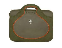 Torba do laptopa Crumpler The Gumb Bush L