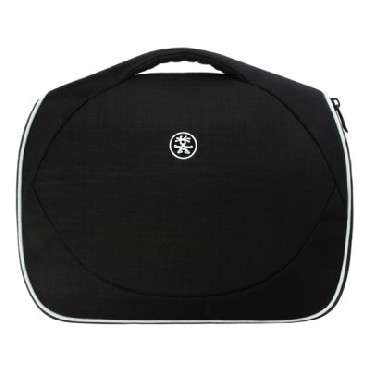 Torba do laptopa Crumpler The Mullet 13