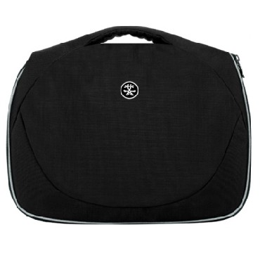 Torba do laptopa Crumpler The Mullet 15.4