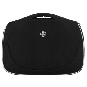 Torba do laptopa Crumpler The Mullet 17