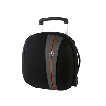 Torba Crumpler Bored Room Photo