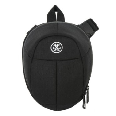 Torba Crumpler Jimmy Bo 200 new