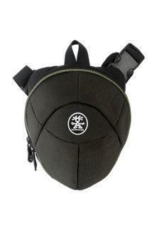 Torba Crumpler Jimmy Bo 200