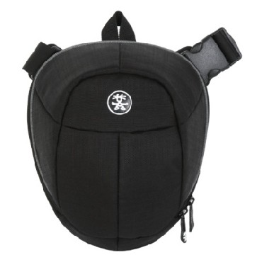 Torba Crumpler Jimmy Bo 300 new