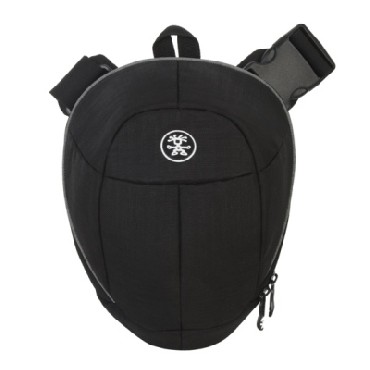 Torba Crumpler Jimmy Bo 400