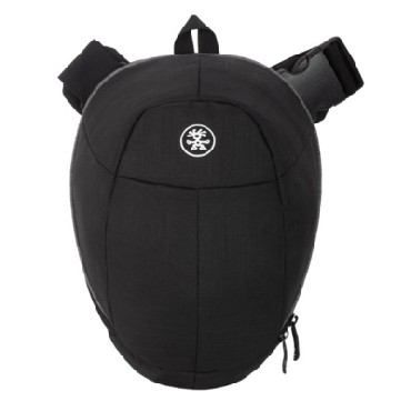 Torba Crumpler Jimmy Bo 500