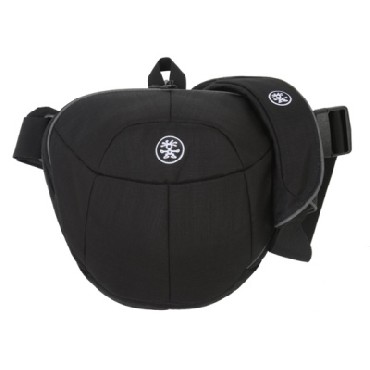 Torba Crumpler Jimmy Bo 600