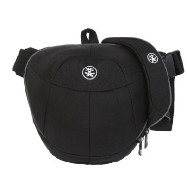 Torba Crumpler Jimmy Bo 700
