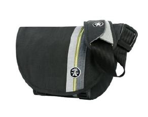 Torba Crumpler Messenger Boy 4000