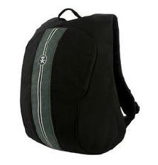 Plecak Crumpler Messenger Boy Full Photo Backpack