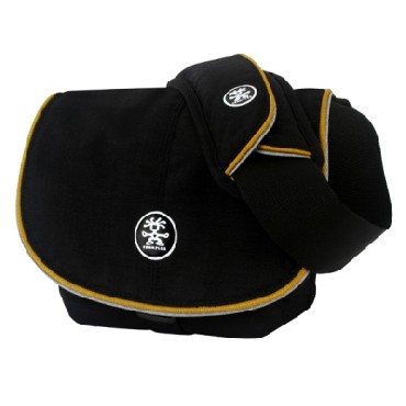 Torba Crumpler Muffin Top 2500