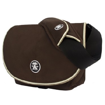Torba Crumpler Muffin Top 3000