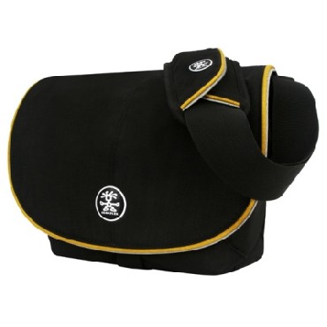 Torba Crumpler Muffin Top 4000