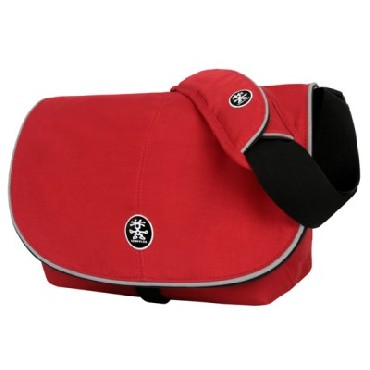 Torba Crumpler Muffin Top 7500