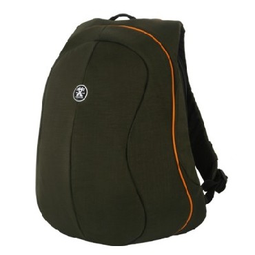 Plecak Crumpler Muffin Top Full Photo Backpack