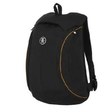 Plecak Crumpler Muffin Top Slim Photo Backpack